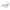 Quelle - Davis - Biały - 140x200