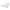 Quelle - Davis - Biały - 140x200