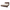 Quelle - Davis - Brązowy - 140x200