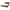 Quelle - Davis - Brązowy - 140x200
