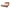 Quelle - Davis - Terakota - 140x200