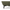 Quelle - Davis - Zielony - 140x200