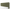 Quelle - Davis - Zielony - 140x200