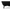 Quelle - Davis - Czarny - 140x200