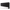Quelle - Davis - Czarny - 140x200