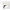 Quelle - Davis - Biały - 160x200