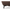 Quelle - Davis - Brązowy - 160x200