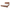 Quelle - Davis - Terakota - 160x200