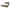 Quelle - Davis - Zielony - 160x200