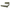 Quelle - Davis - Zielony - 160x200