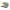 Quelle - Davis - Zielony - 160x200