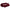 Riviera - Davis - Burgundowy