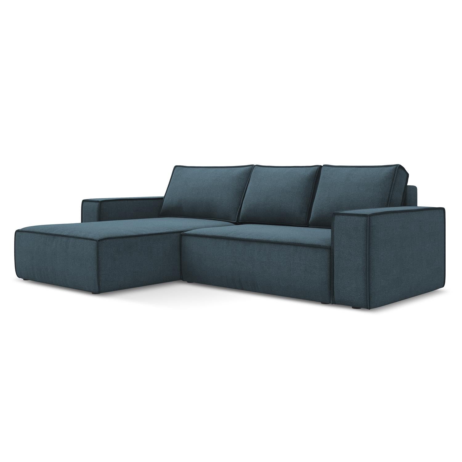 Point - Davis - Jeans / Lewy