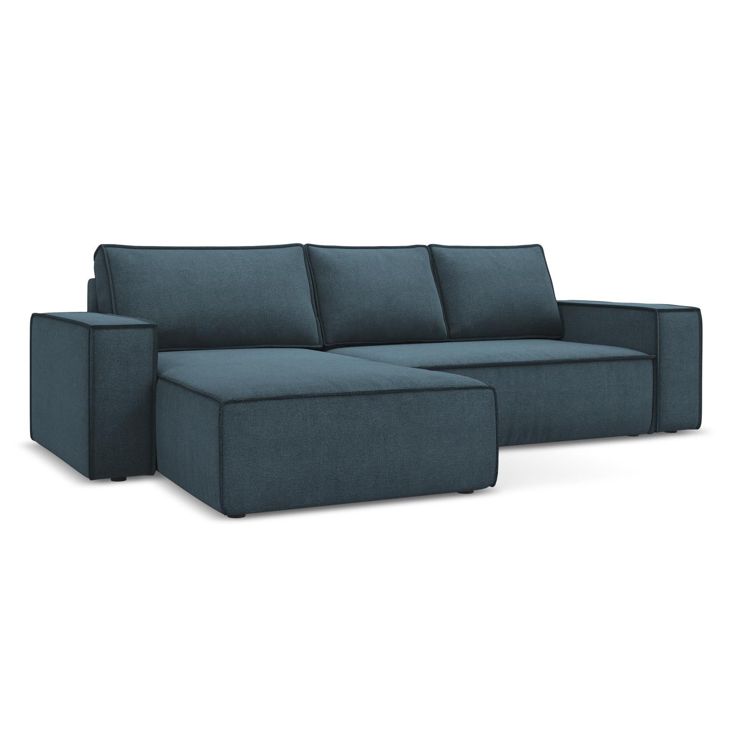 Point - Davis - Jeans / Lewy