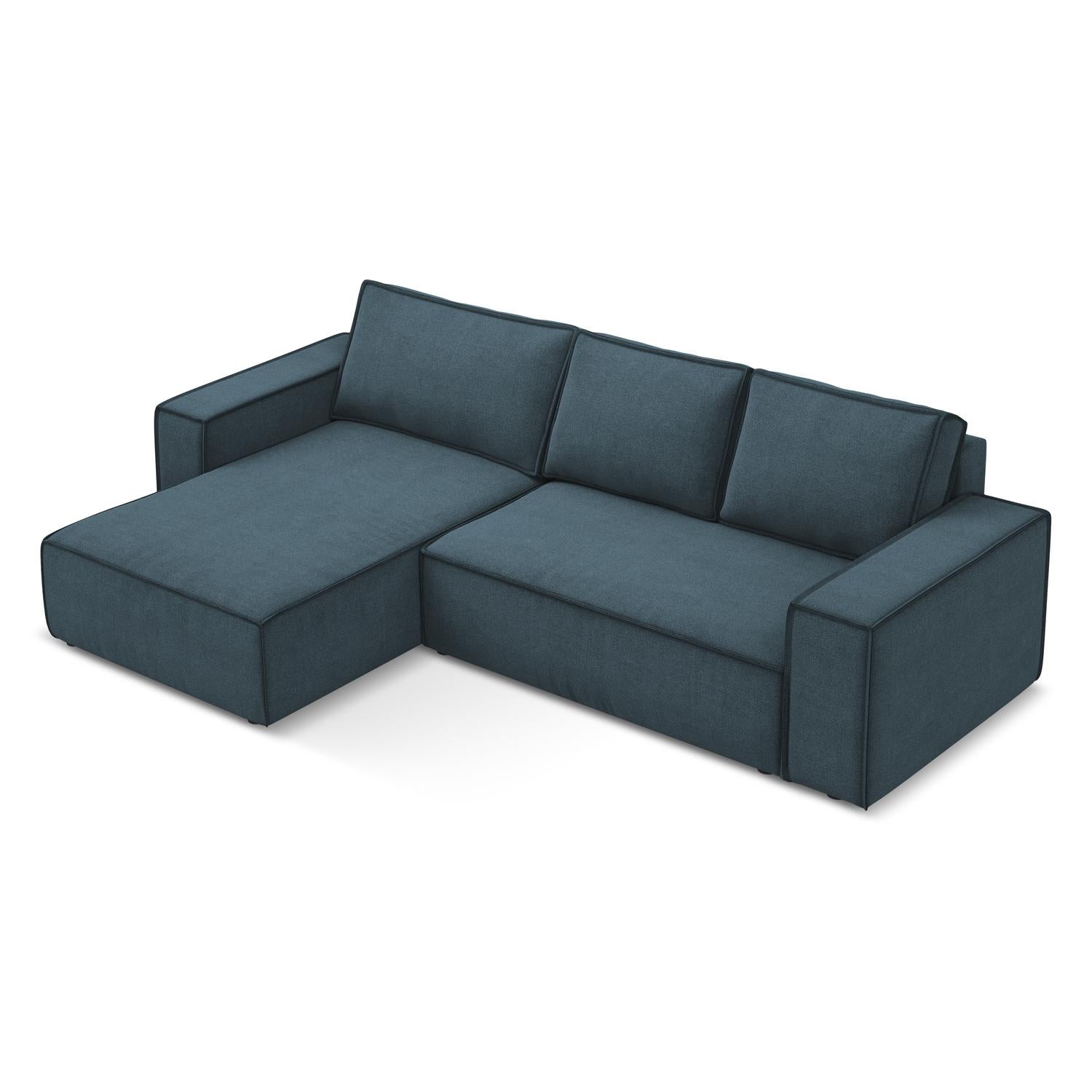 Point - Davis - Jeans / Lewy