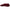 Riviera - Davis - Burgundowy / Lewy