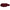 Riviera - Davis - Burgundowy / Lewy