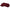 Riviera - Davis - Burgundowy / Lewy