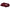 Riviera - Davis - Burgundowy / Lewy
