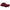 Riviera - Davis - Burgundowy / Lewy