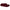 Riviera - Davis - Burgundowy / Lewy