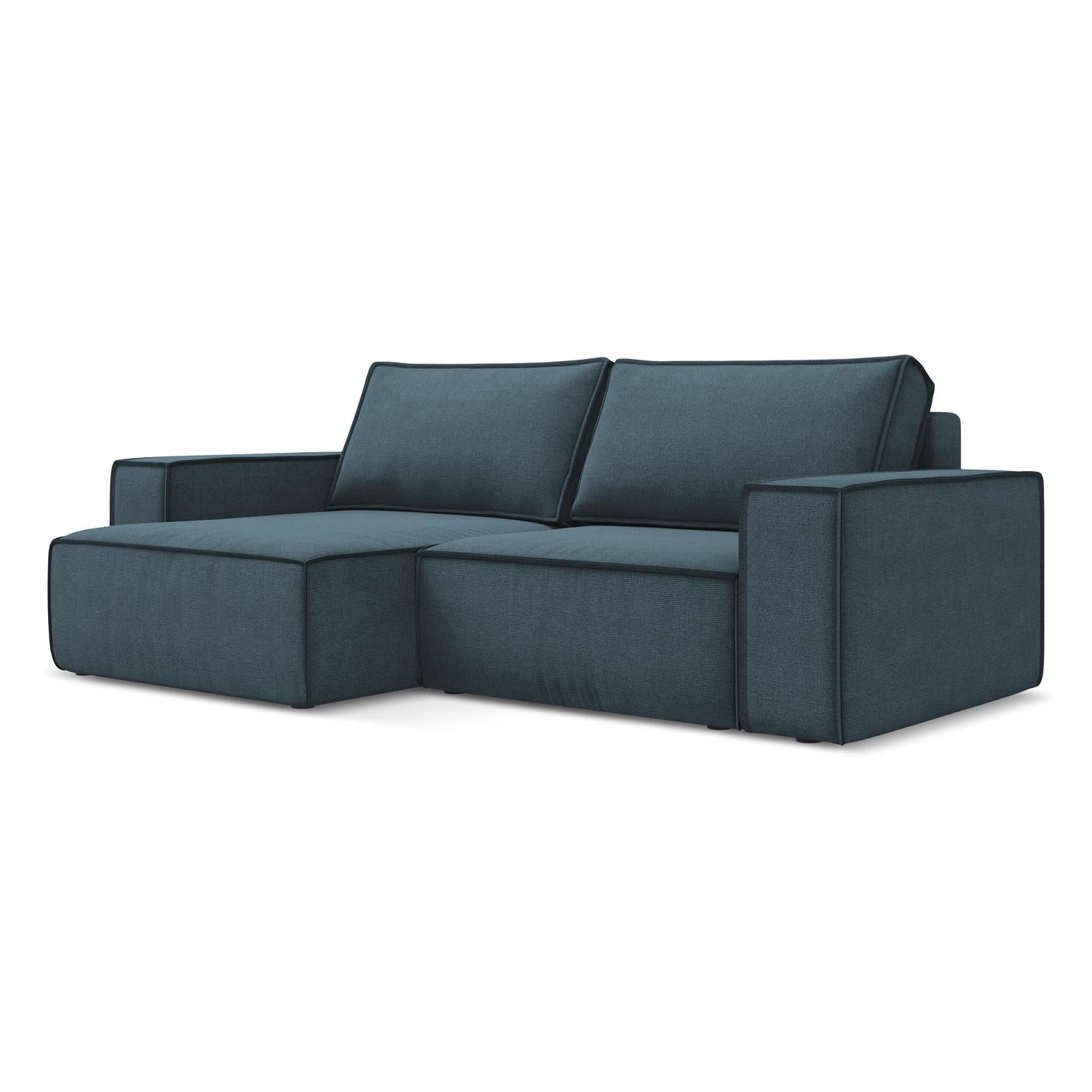 Point - Davis - Jeans / Lewy