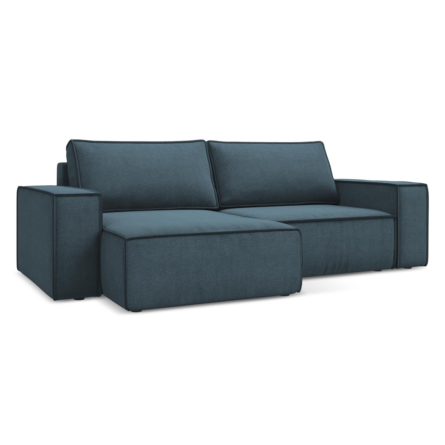 Point - Davis - Jeans / Lewy