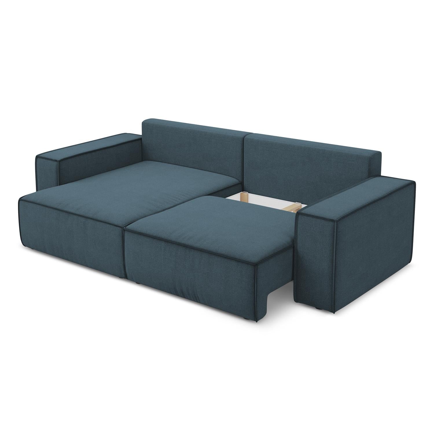 Point - Davis - Jeans / Lewy