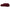Riviera - Davis - Burgundowy / Lewy