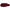 Riviera - Davis - Burgundowy / Lewy