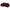 Riviera - Davis - Burgundowy / Lewy