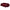 Riviera - Davis - Burgundowy / Lewy