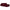 Riviera - Davis - Burgundowy / Lewy