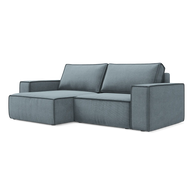Flow - Sic - Jeans / Lewy