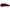 Riviera - Davis - Burgundowy / Prawy