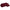 Riviera - Davis - Burgundowy / Prawy
