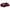 Riviera - Davis - Burgundowy / Prawy