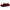 Riviera - Davis - Burgundowy / Prawy