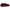 Riviera - Davis - Burgundowy / Prawy