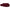 Riviera - Davis - Burgundowy / Prawy