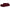 Riviera - Davis - Burgundowy / Prawy