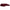 Riviera - Davis - Burgundowy