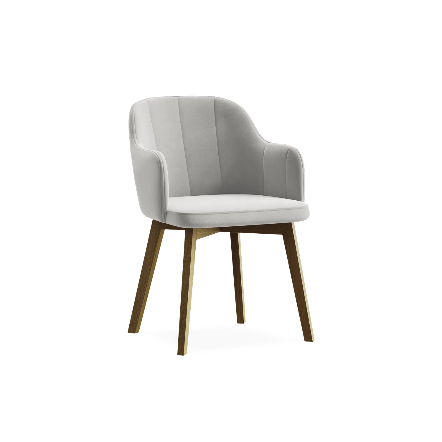 Bluvel - Fabb - Srebrny