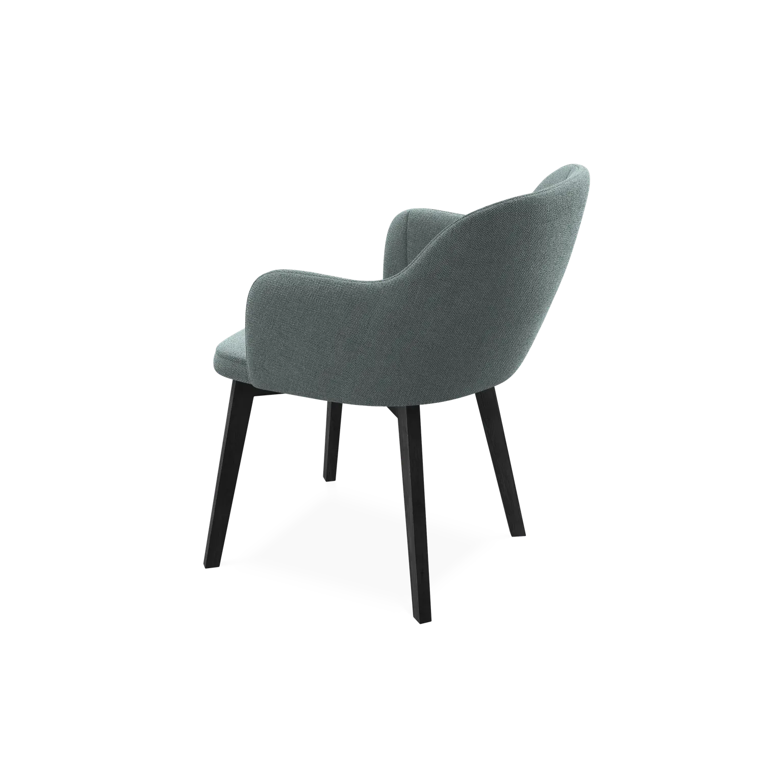 Moly - Davis - Jeans