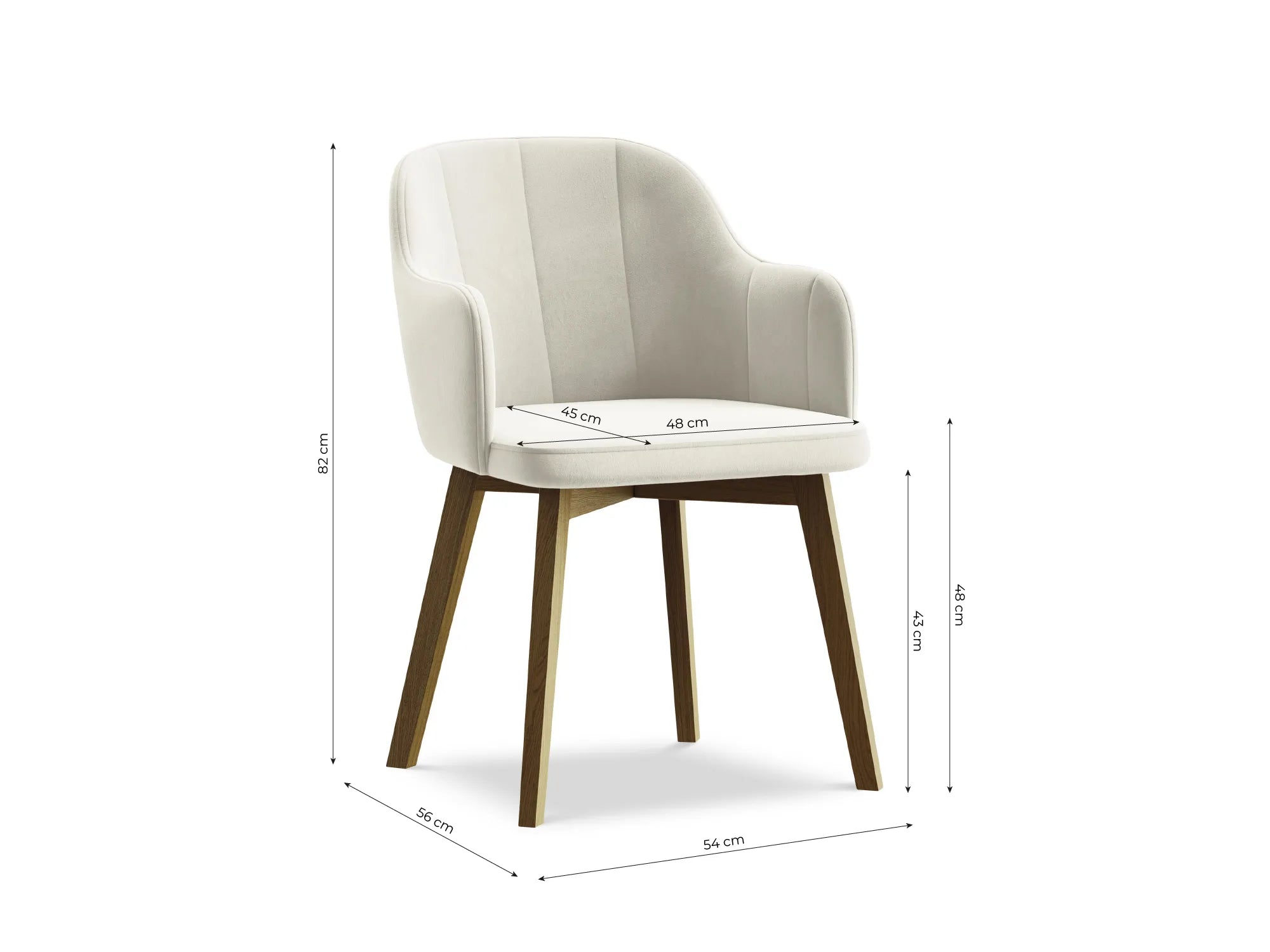 Moly - Davis - Bordo