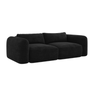 Rosario - Idesin - Czarny