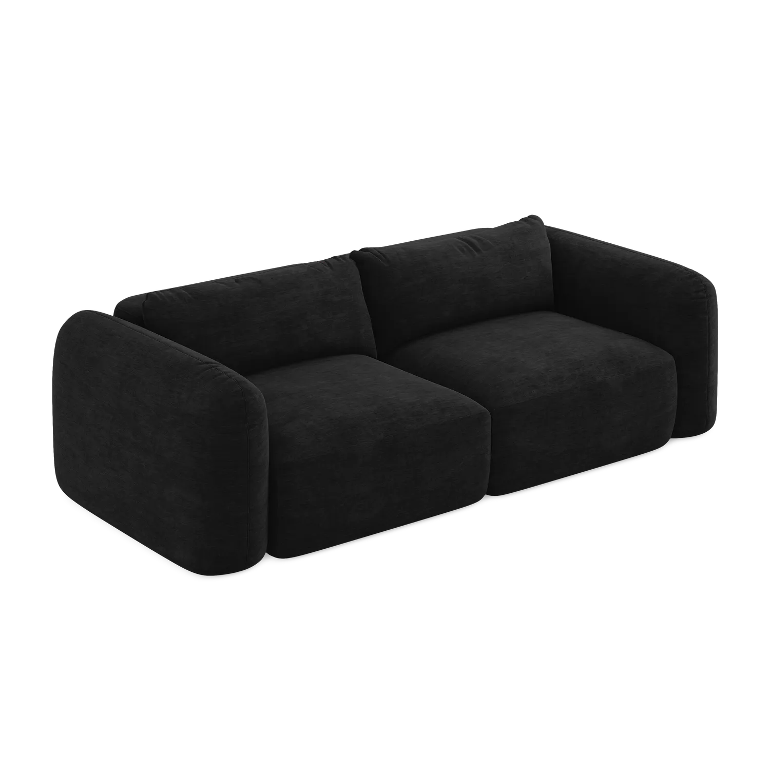 Rosario - Idesin - Czarny