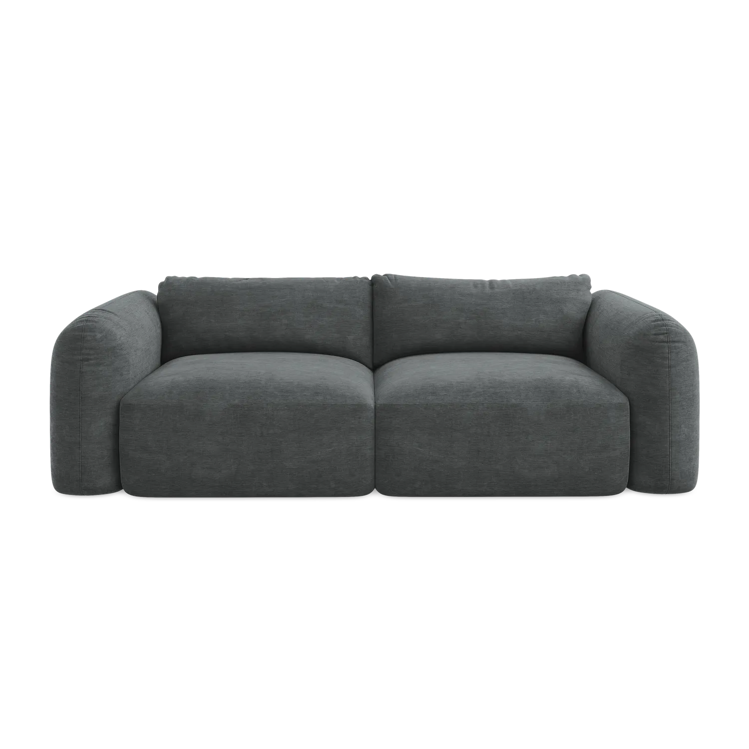 Rosario - Idesin - Grafitowy