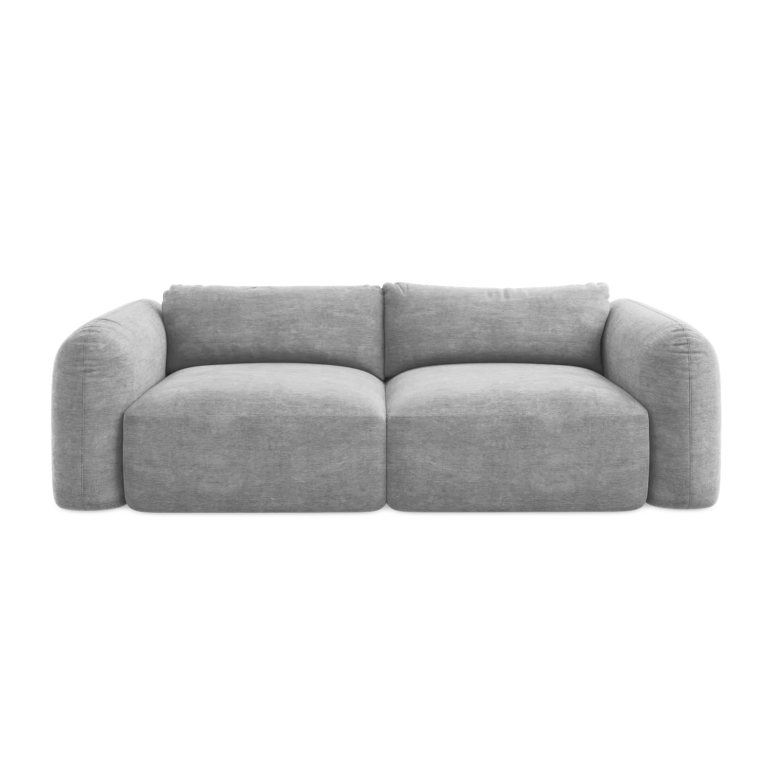 Rosario - Idesin - Jasny szary