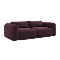 Rosario - Idesin - Bordo